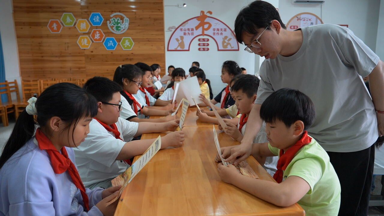 d0fd24e2c8161deabe4b16914f9084d2.jpg d0fd24e2c8161deabe4b16914f9084d2.jpg