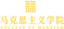 伟徳国际bevictor1946