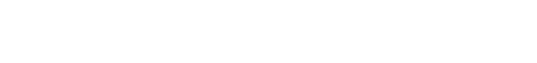 伟徳国际bevictor1946